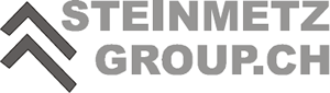 Steinmetz Group