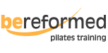 Bereformed personal training